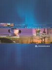 Annual Report 2003